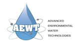 aewtlogo