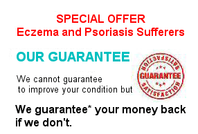 guarantee